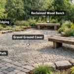 Best Materials for Sustainable Hardscaping