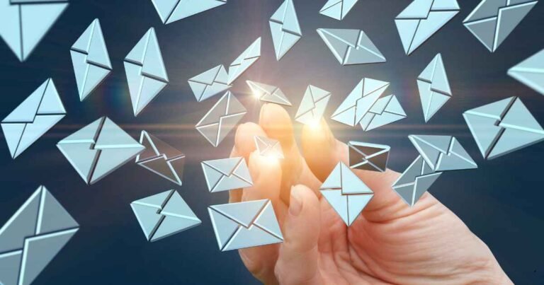Change Blooket Email in 2026