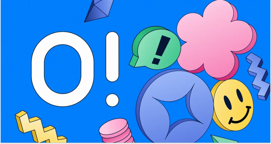 Generic Visual Trap in Content Marketing Pipelines