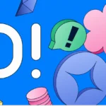 Generic Visual Trap in Content Marketing Pipelines