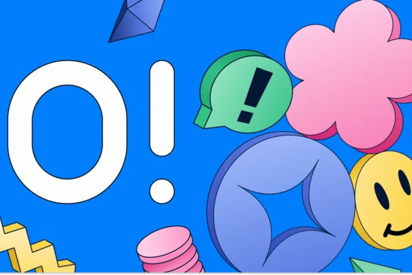 Generic Visual Trap in Content Marketing Pipelines