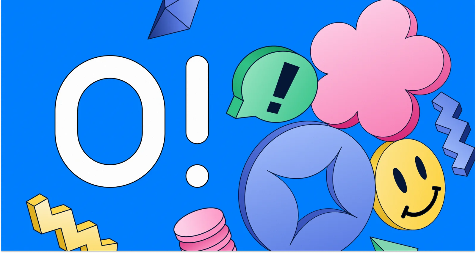 Generic Visual Trap in Content Marketing Pipelines