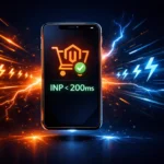 The 2026 Mobile Commerce Standard