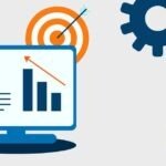 Rank Government Scheme Content on Google 