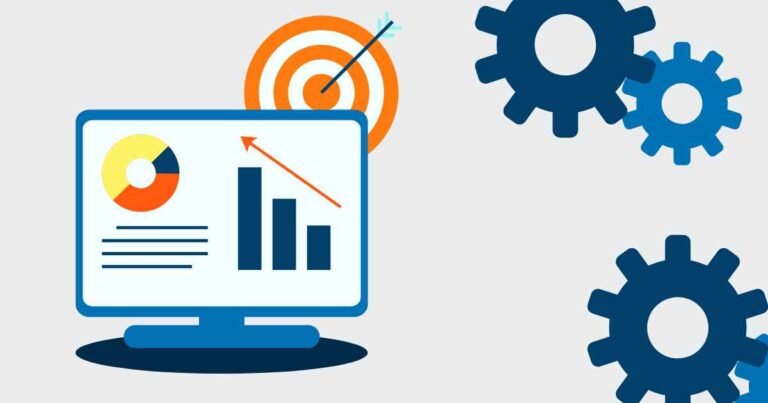 How to Rank Government Scheme Content on Google 