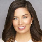 Kinder Ready Elizabeth Fraley