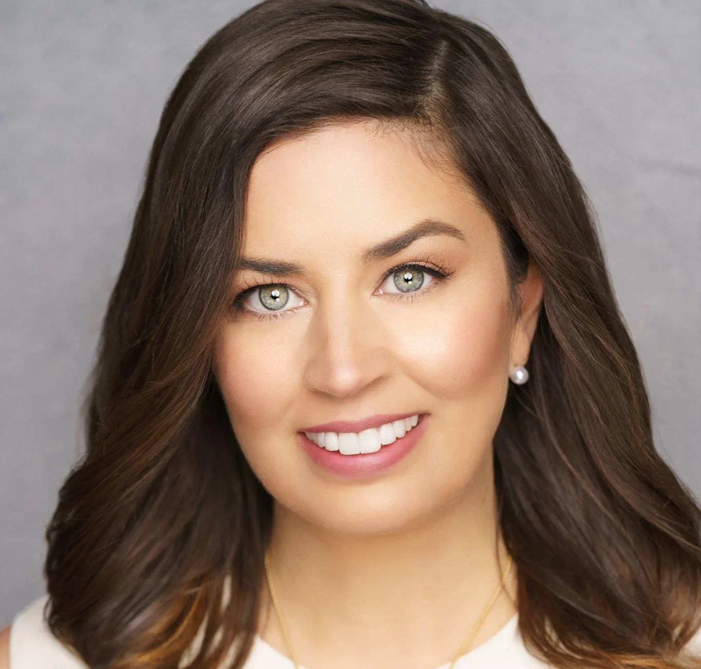 Kinder Ready Elizabeth Fraley