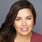 Kinder Ready Tutoring