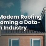 Modern Roofing
