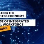 The Rise of Integrated Global Workforce Solutions
