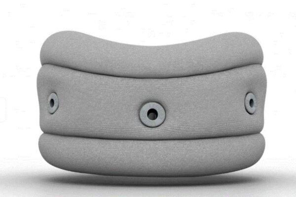 Neck Brace