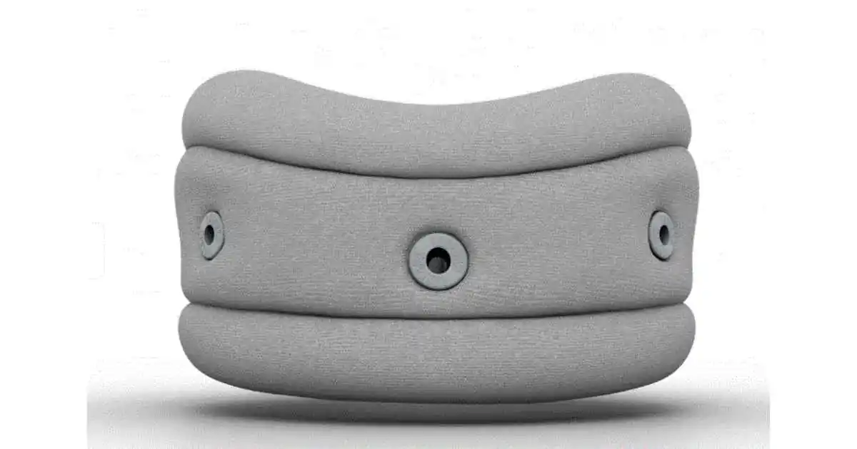 Neck Brace