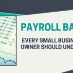 Payroll Basics