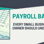 Payroll Basics