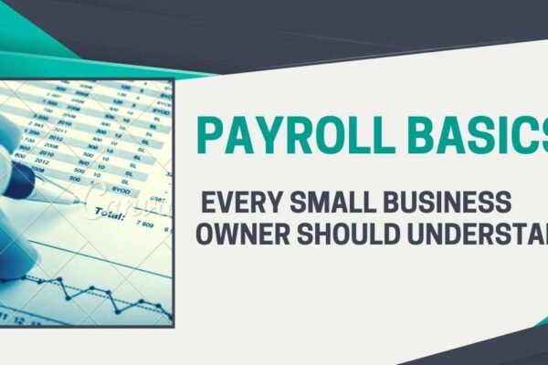 Payroll Basics