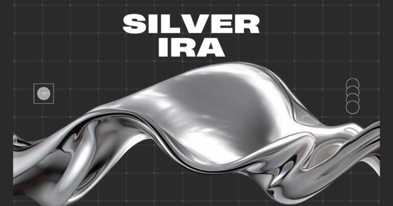 The 2026 Investor’s Guide to Evaluating Leading Silver IRA Providers
