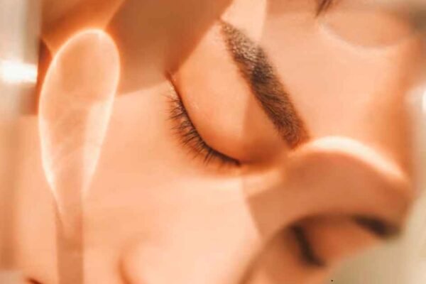 Skincare Products for Sensitive Skin
