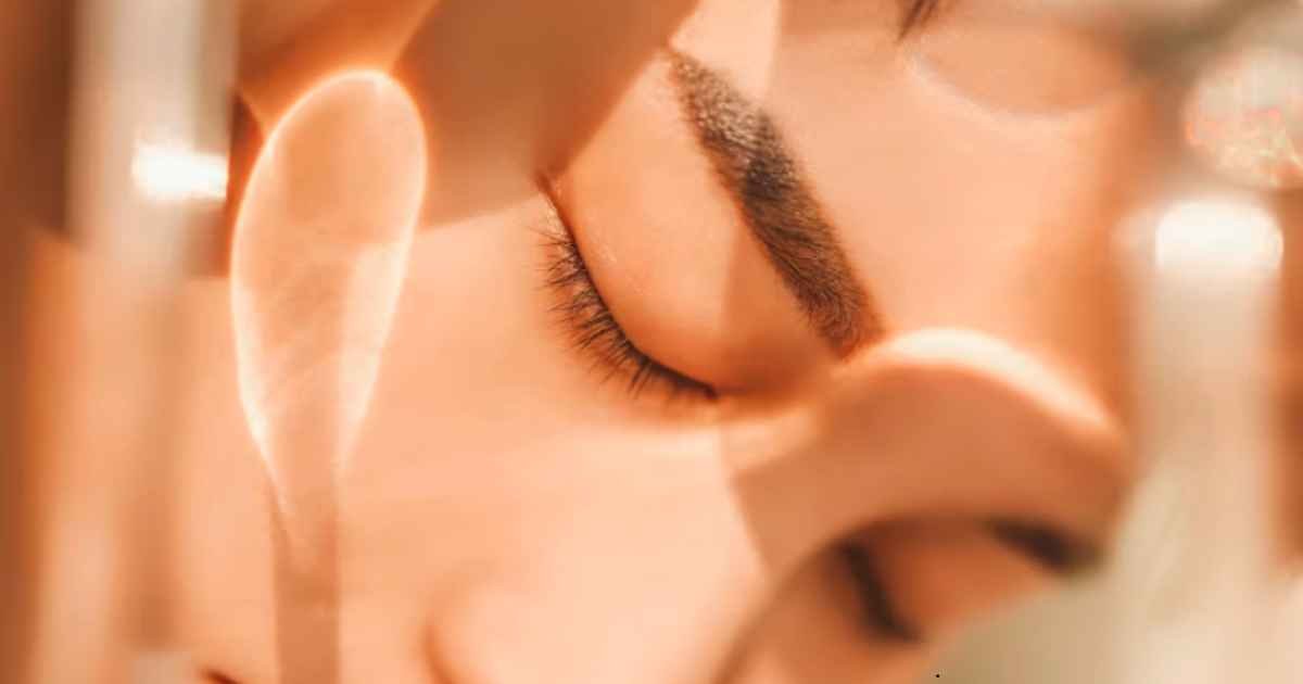 Skincare Products for Sensitive Skin