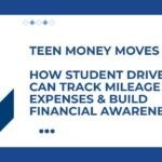 Track Mileage Expenses