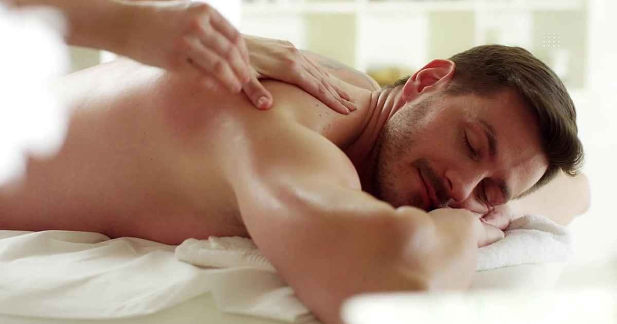 Mind-body integration