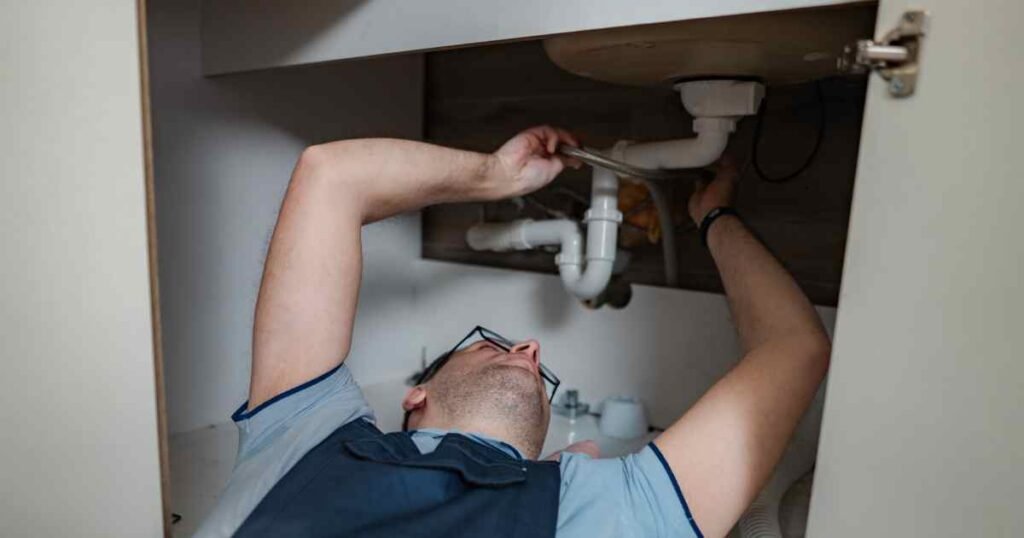 Best Plumbing Companies