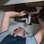 Best Plumbing Companies