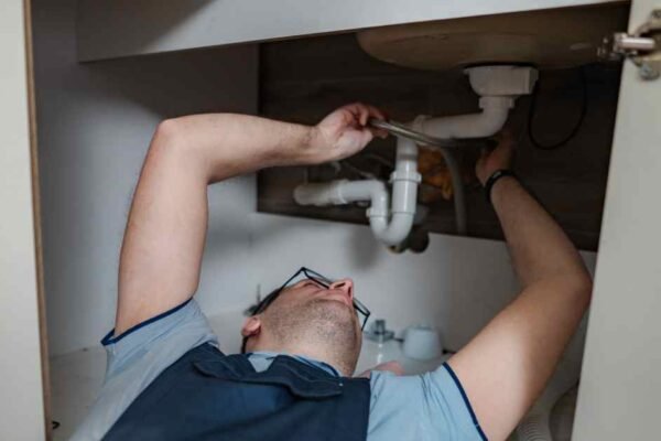 Best Plumbing Companies
