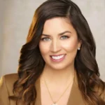 Elizabeth Fraley Kinder Ready