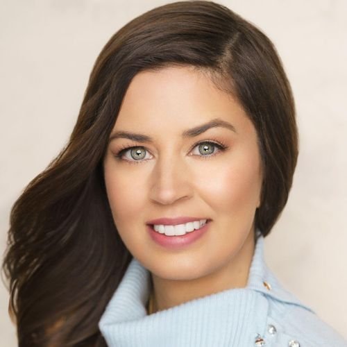 Mid-Year Academic Check Initiative