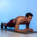 Core Strength Matters