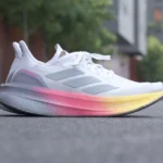 Adidas Running Shoes for Men