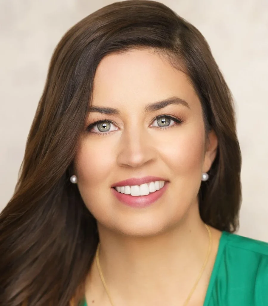 Kinder Ready Elizabeth Fraley