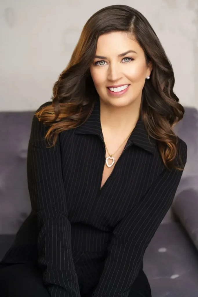 Artificial Intelligence in Personalized Kindergarten Learning