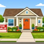 Sell Your Home Quickly