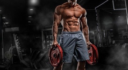 XT Labs Anavar Benefits