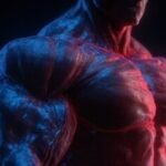 Steroids for Sale Deals