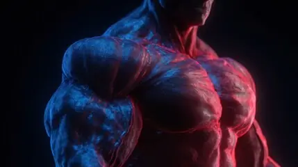 Steroids for Sale Deals