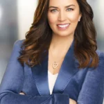 Kinder Ready Tutoring