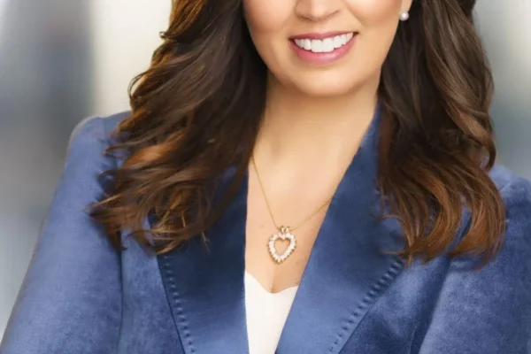 Kinder Ready Tutoring