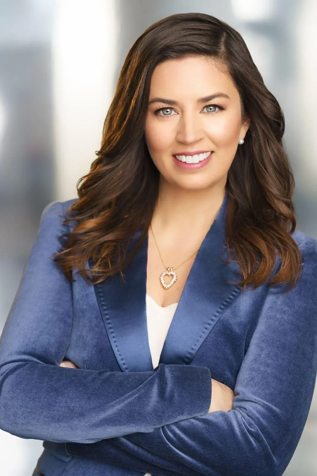 Kinder Ready Tutoring