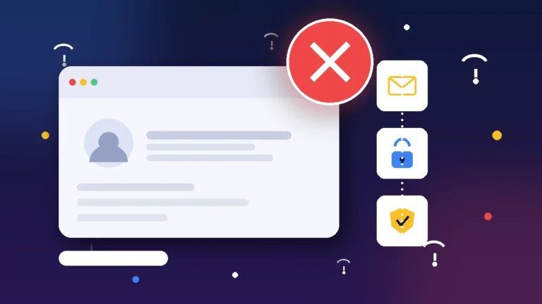 Guide to Permanently Delete Your Blooket Account (2026)