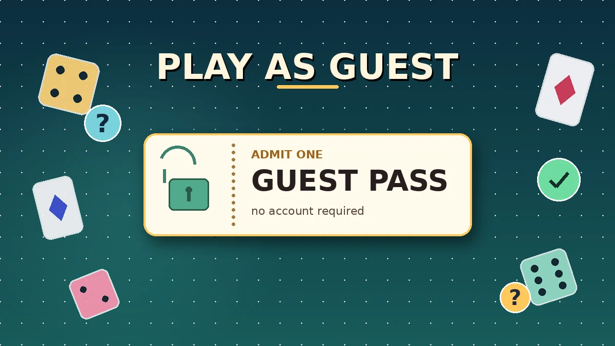 Can You Play Blooket Without an Account?