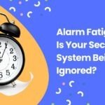 Alarm Fatigue