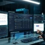 Antidetect Browser Matters for Multi-Accounting 