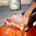 Is Bore Water Safe in Rural Australia