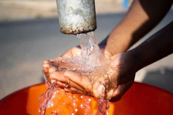 Is Bore Water Safe in Rural Australia