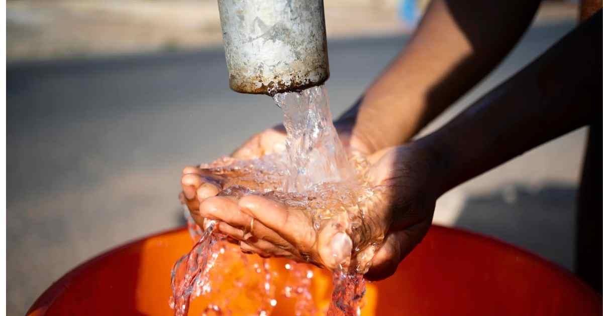 Is Bore Water Safe in Rural Australia