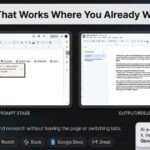 Free Grammarly Alternative