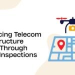 Telecom Infrastructure