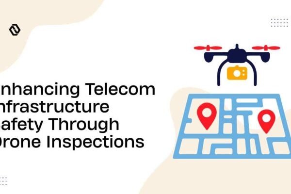 Telecom Infrastructure